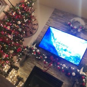 Meet your Posher, Evan